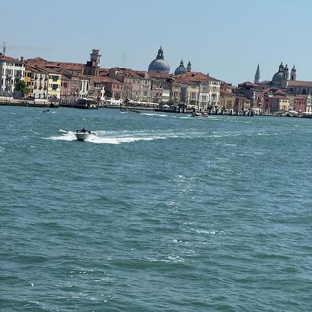 Venice Leisure Mestre Exterior foto