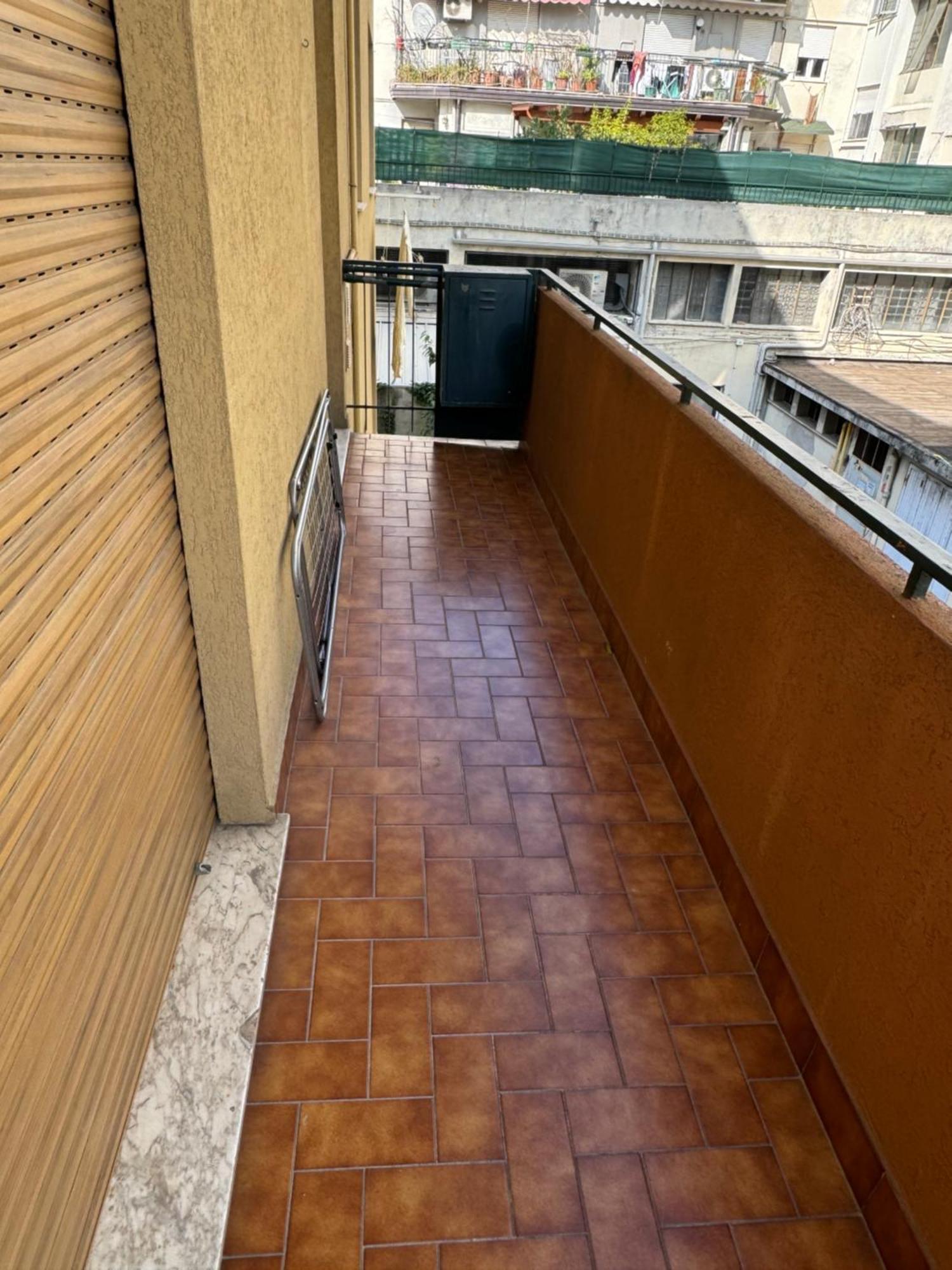 Venice Leisure Mestre Exterior foto