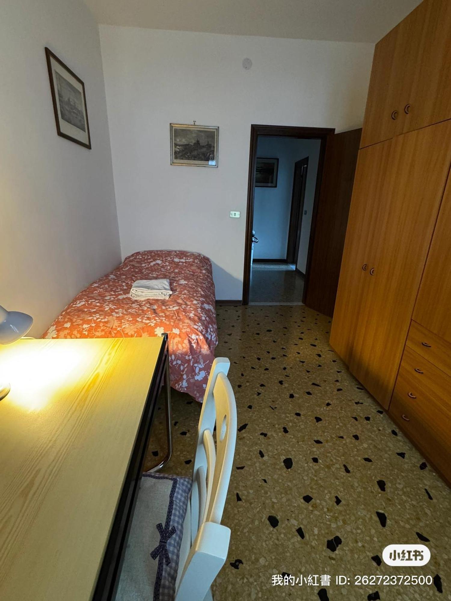 Venice Leisure Mestre Exterior foto